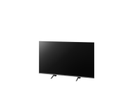 Panasonic 50HX800E - 1384015 - zdjęcie 4